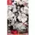 Jeux Nintendo Switch - Collar X Malice Unlimited