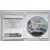 Jeux PS3 - SSX