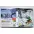 Jeux PS3 - SSX