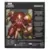 Marvel Legends Series 6 \