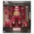 Hulkbuster