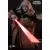 Movie Masterpiece Series - Star Wars - Darth Sidious