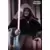 Movie Masterpiece Series - Star Wars - Darth Sidious