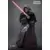 Movie Masterpiece Series - Star Wars - Darth Sidious