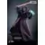 Movie Masterpiece Series - Star Wars - Darth Sidious