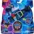 Paw Patrol Action Figures - Chase Mighty Movie Cruiser