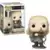 POP! Movies - Lord Of The Rings - Legolas Greenleaf