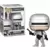 Robocop - Robocop
