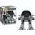 POP! Movies - Robocop - ED-209