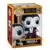 POP! Movies - Universal Monsters - Dracula
