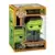 POP! Movies - Universal Monsters - Frankenstein