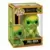 POP! Movies - Universal Monsters - Gill-Man