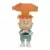 ReAction Figures - Garbage Pail Kids - Blasted Billy