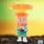 ReAction Figures - Garbage Pail Kids - Blasted Billy