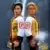 ReAction Figures - Salt-n-Pepa (2-Pack)