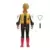 ReAction Figures - Salt-n-Pepa (2-Pack)