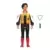 ReAction Figures - Salt-n-Pepa (2-Pack)
