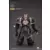 Space Wolves - Deathsworn 1