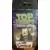 Top Trumps - The Simpsons Édition Horror