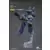 Jump Pack Intercessors - Intercessor 1