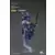 Jump Pack Intercessors - Intercessor 2