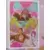 Winx Club Believix - Image n°1
