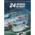 24 Heures du Mans - 100 ans d\'innovations