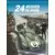 1951-1957 : le triomphe du Jaguar