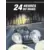 24 Heures du Mans - 1972-1974 : les années Matra