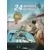 24 Heures du Mans - Anthologie sixties