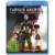 Captain America - The First Avenger [Blu-Ray]