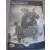 Jeux PS2 - Medal of Honor: Frontline
