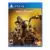 PS4 Games - Mortal Kombat 11: Ultimate Edition