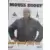 Spectacles et Concerts en DVD & Blu-Ray - Mousse Diouf