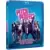 Autres Films - Pitch Perfect (The Hit Girls) [Blu-Ray]