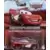 Die Cast Cars - Radiator Springs Lightning Mcqueen