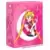 Sailor Moon - Sailor Moon- Saison 1 [7 Blu-Ray]
