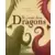 Si j'avais deux dragons