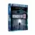 Vendredi 13 [Blu-Ray]