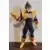Dragon Ball Bandai - Super Baby Vegeta