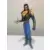 C-17 - Super Android 17