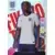 Fikayo Tomori - Showcase