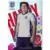 Harry Maguire