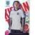 Kieran Trippier - Showcase