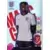 England 2024 Tournament Edition - Marc Guéhi