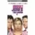 Films UMD - Bridget Jones 2 l\'âge de raison