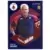 László Bölöni - Entraineur - FC Metz
