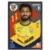 Foot 2024 Ligue 1 Uber Eats - Angelo Fulgini - RC Lens