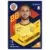 Foot 2024 Ligue 1 Uber Eats - Adrien Thomasson - RC Lens