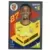Morgan Guilavogui - RC Lens
